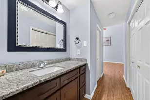 880 Tully Rd, Houston, TX 77079 - Photo 30