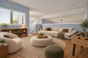 880 Tully Rd, Houston, TX 77079 - Photo 42