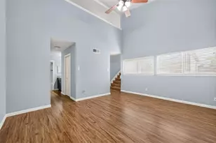 880 Tully Rd, Houston, TX 77079 - Photo 28