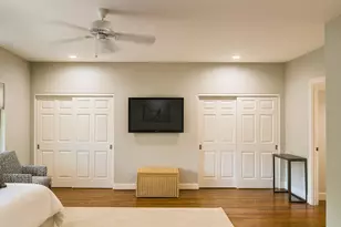3027 Bissonnet St, Houston, TX 77005 - Photo 6