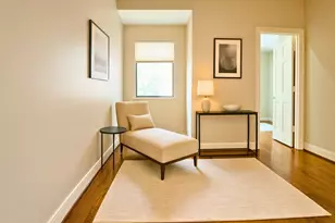 3027 Bissonnet St, Houston, TX 77005 - Photo 4