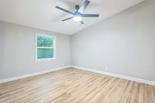 1190 Co Rd 3260, Colmesneil, TX 75938 - Photo 16