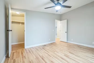 1190 Cr 3260, Colmesneil, TX 75938 - Photo 18