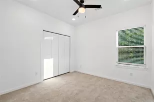 864 Rachel St, Houston, TX 77091 - Photo 30