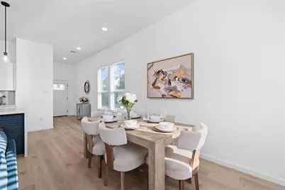 864 Rachel Street #B, Houston, TX 77091 - Photo 12