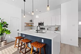 864 Rachel St, Houston, TX 77091 - Photo 6