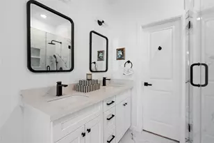 864 Rachel St, Houston, TX 77091 - Photo 26