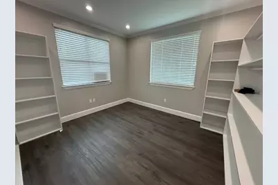 10401 S Mason Road #G, Richmond, TX 77406 - Photo 2