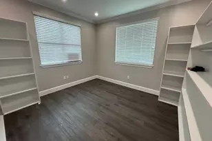 10401 S Mason Rd, Richmond, TX 77406 - Photo 2