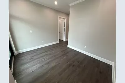 10401 S Mason Road #G, Richmond, TX 77406 - Photo 10