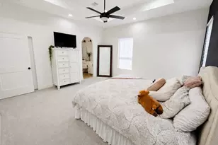 440 FM 223, Shepherd, TX 77371 - Photo 22