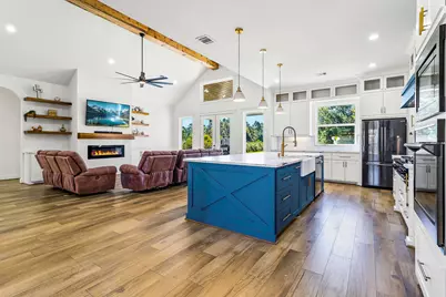 440 Fm 223, Shepherd, TX 77371 - Photo 8