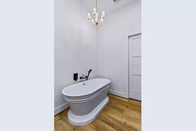 440 Fm 223, Shepherd, TX 77371 - Photo 22