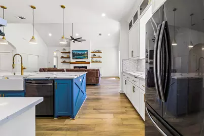 440 Fm 223, Shepherd, TX 77371 - Photo 14