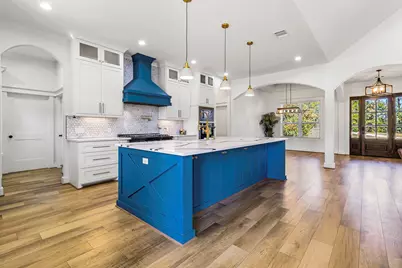 440 Fm 223, Shepherd, TX 77371 - Photo 10