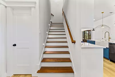 440 Fm 223, Shepherd, TX 77371 - Photo 30