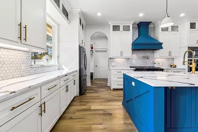 440 Fm 223, Shepherd, TX 77371 - Photo 16