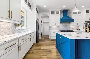 440 FM 223, Shepherd, TX 77371 - Photo 16