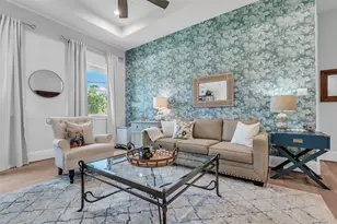 7720 N Fall Run Xing, Houston, TX 77055 - Photo 24