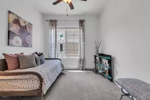 7720 N Fall Run Xing, Houston, TX 77055 - Photo 28