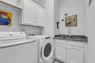 7720 N Fall Run Xing, Houston, TX 77055 - Photo 30