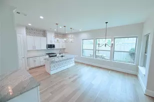 7720 N Fall Run Xing, Houston, TX 77055 - Photo 10