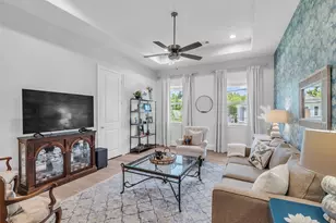 7720 N Fall Run Xing, Houston, TX 77055 - Photo 20