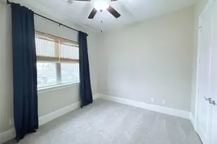 7720 N Fall Run Xing, Houston, TX 77055 - Photo 26