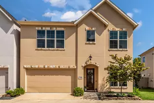 7720 N Fall Run Xing, Houston, TX 77055 - Photo 34