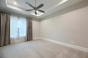 7720 N Fall Run Xing, Houston, TX 77055 - Photo 16