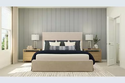 1542 Marigold Bend Drive, Crosby, TX 77532 - Photo 6