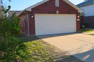 21207 Bridge Springs Ln, Katy, TX 77449 - Photo 26