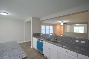 21207 Bridge Springs Ln, Katy, TX 77449 - Photo 12