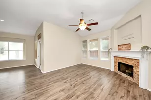 6003 Baileys Run Ln, Katy, TX 77494 - Photo 14