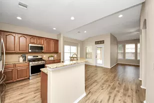 6003 Baileys Run Ln, Katy, TX 77494 - Photo 10