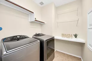 6003 Baileys Run Ln, Katy, TX 77494 - Photo 28