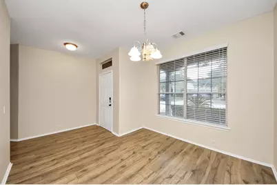 6003 Baileys Run Lane, Katy, TX 77494 - Photo 6