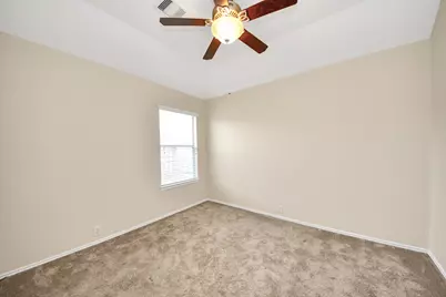 6003 Baileys Run Lane, Katy, TX 77494 - Photo 30