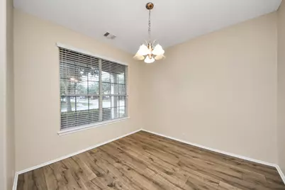6003 Baileys Run Lane, Katy, TX 77494 - Photo 4