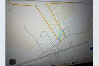 3110 Old Highway 105 E, Conroe, TX 77301 - Photo 6