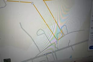 3110 Old Hwy 105 E, Conroe, TX 77301 - Photo 6