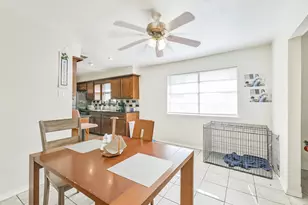 22106 Meadowgate Dr, Spring, TX 77373 - Photo 10