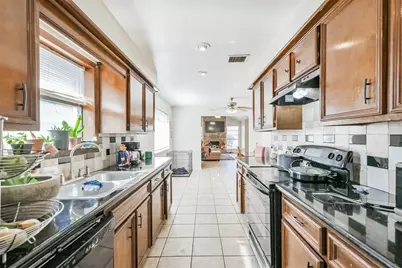 22106 Meadowgate Drive, Spring, TX 77373 - Photo 12