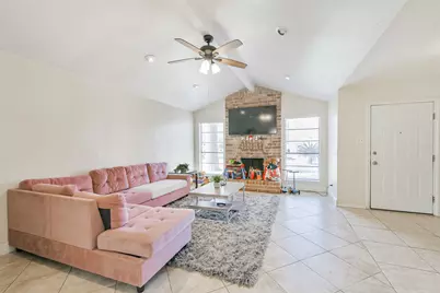 22106 Meadowgate Drive, Spring, TX 77373 - Photo 8