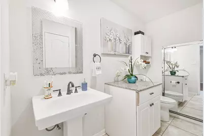 22106 Meadowgate Drive, Spring, TX 77373 - Photo 16