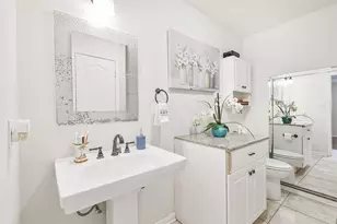 22106 Meadowgate Dr, Spring, TX 77373 - Photo 16