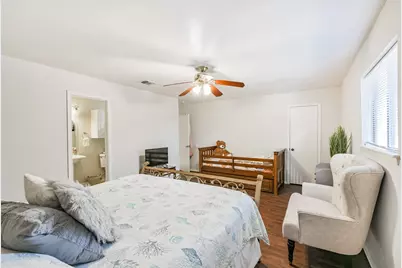 22106 Meadowgate Drive, Spring, TX 77373 - Photo 18