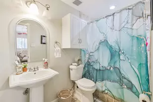 22106 Meadowgate Dr, Spring, TX 77373 - Photo 20