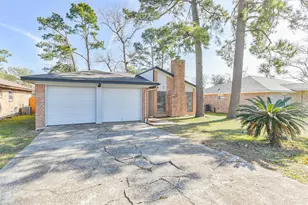 22106 Meadowgate Dr, Spring, TX 77373 - Photo 1