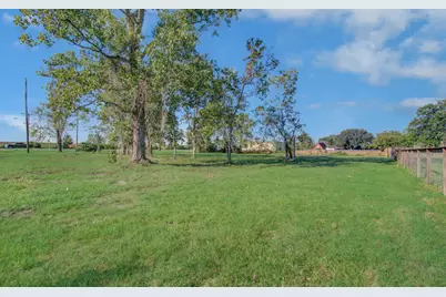 0 Fm 517, League City, TX 77551 - Photo 16